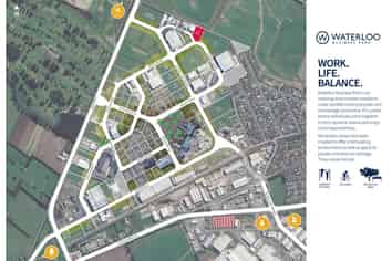 5,000m2 Section for sale in Hornby