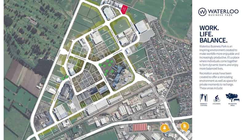 11 Doric Way, Islington