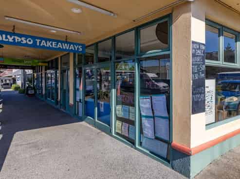 A Lifestyle Change Opportunity