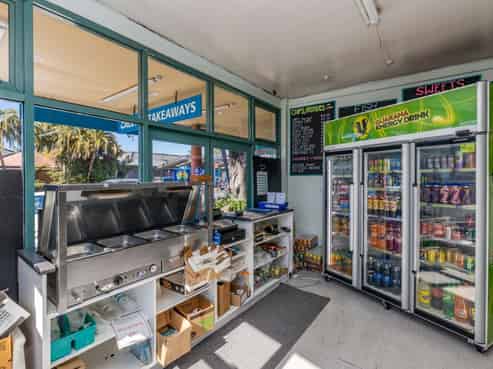 A Lifestyle Change Opportunity