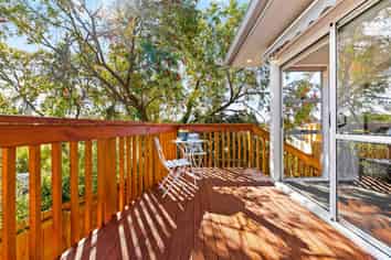 7a Taipari Road, Te Atatu Peninsula