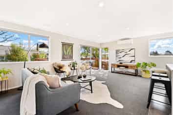 7a Taipari Road, Te Atatu Peninsula