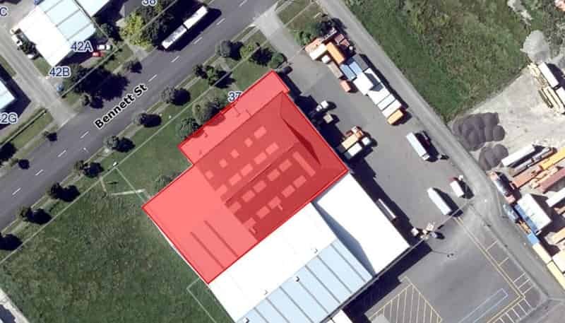 37 Bennett Street, Palmerston North, Cloverlea