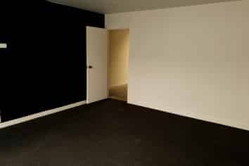 FUNCTIONAL INDUSTRIAL SPACE