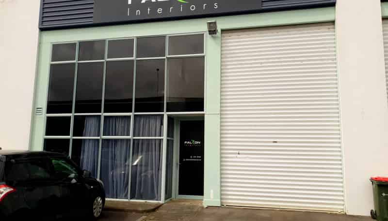 B/13 Ride Way, Rosedale