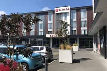 REDUCED from $1,056,000 to $812,000!