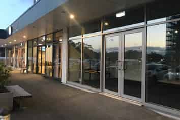 REDUCED from $1,056,000 to $812,000!