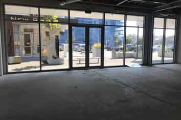 REDUCED from $1,056,000 to $812,000!