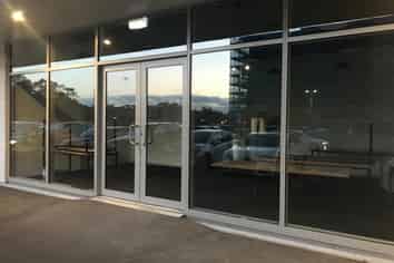 REDUCED from $1,056,000 to $812,000!