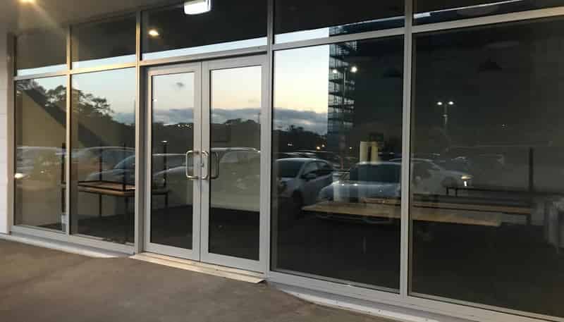 Shop 3, 1 Cornerstone Drive, Albany