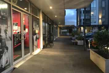 REDUCED from $1,056,000 to $812,000!