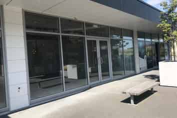 REDUCED from $1,056,000 to $812,000!