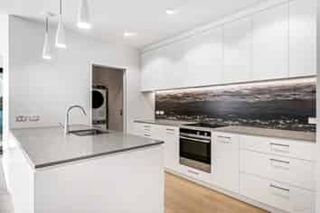 114/4 Bute Road, Browns Bay