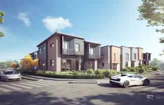 2 Lawson Creek Street, Massey