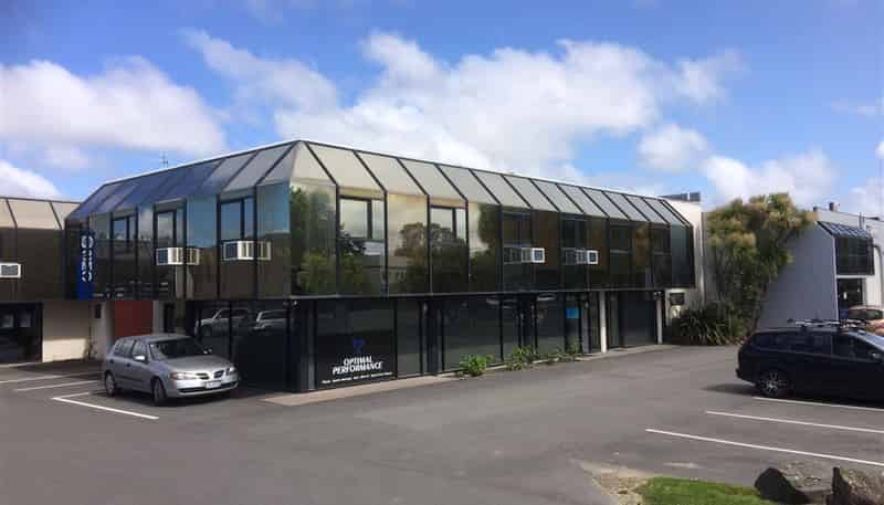 2/3 Birmingham Drive, Middleton