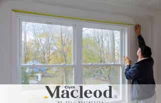 Blind Retailer & Installation Business