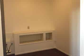 High Profile on Royal Oak Roundabout!