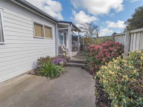 14 Richards Place, Kensington