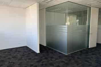 CBD Fringe Industrial + Large Yard