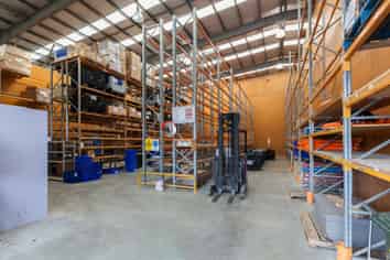 City Fringe Yard – Multiple Options Available