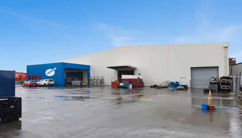 48 Hazeldean Road, Addington