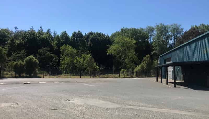 173 Sala Street Whakarewarewa, Whakarewarewa