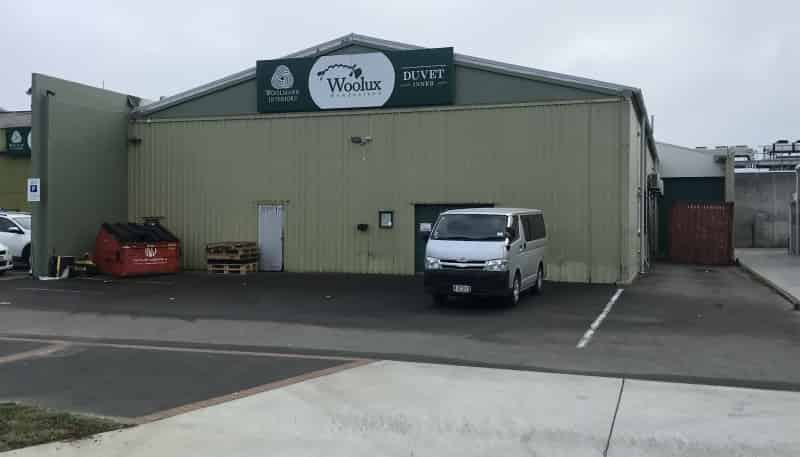 8 Ti Street, Victoria