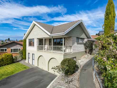 255 Helensburgh Road, Helensburgh