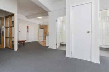 18D King Street, Palmerston North Central