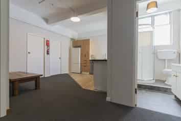 18D King Street, Palmerston North Central