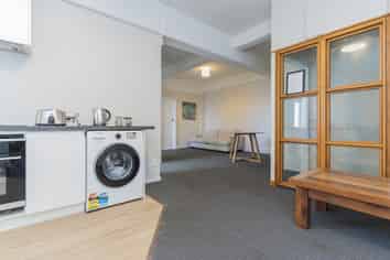 18D King Street, Palmerston North Central