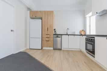 18D King Street, Palmerston North Central