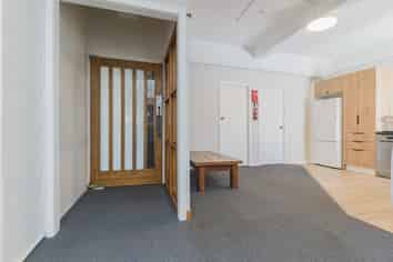 18D King Street, Palmerston North Central