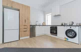 18D King Street, Palmerston North Central