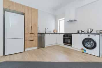 18D King Street, Palmerston North Central