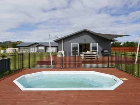 26 Riverlea Downs, Broadlands Forest