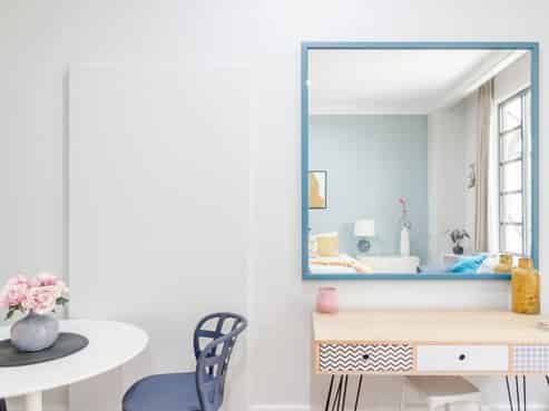 403/35 Hobson Street, Auckland Central