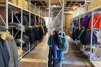 Trophy Investment Top Location