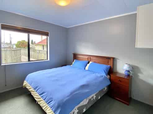 34A Puriri Crescent, Hillcrest