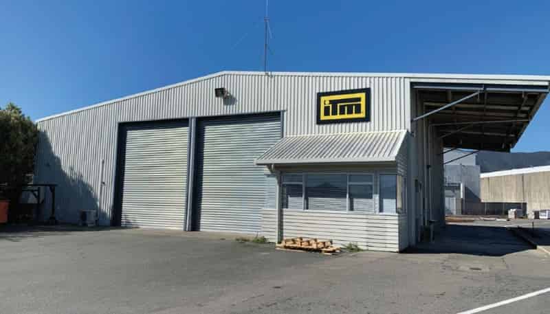 2 Orion Street, Tahunanui, Annesbrook