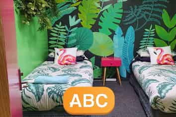 Tauranga Accommodation Business with Heart