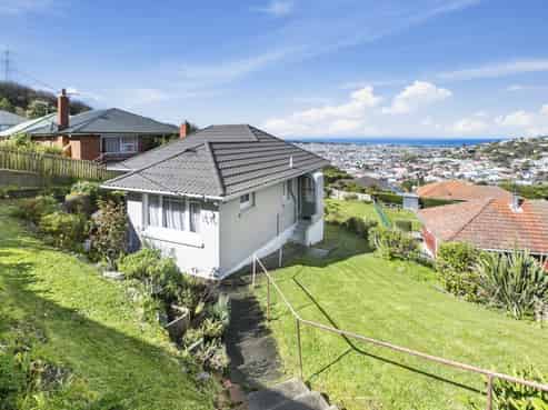 52 Lindsay Road, Lookout Point
