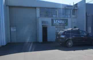 ADDINGTON INVESTMENT