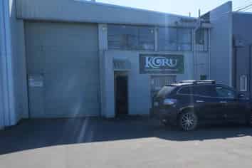 ADDINGTON INVESTMENT