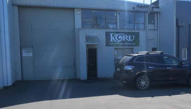 11 Disraeli Street, Addington