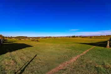 Lot 27 Gimbal Place, Gleniti