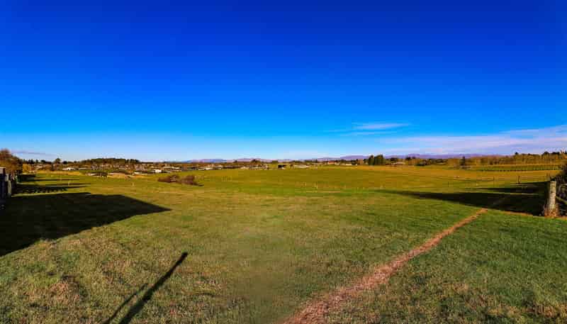 Lot 27 Gimbal Place, Gleniti