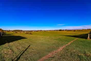 Lot 30 Gimbal Place, Gleniti