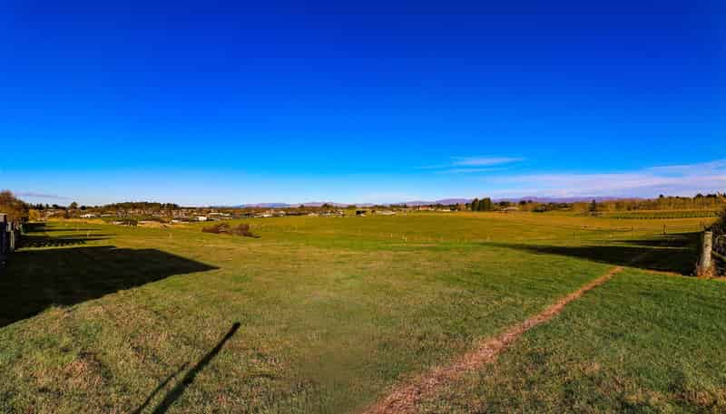 Lot 30 Gimbal Place, Gleniti