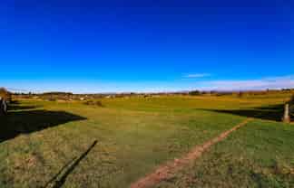 Lot 31 Gimbal Place, Gleniti